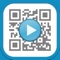 Q-Scan is a QR Code scanner, designed to assist in the use of products sold by Inclusive Media Solutions