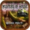 Mystery of House - Hidden Object Pro Game