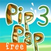 PipPap 3 FREE