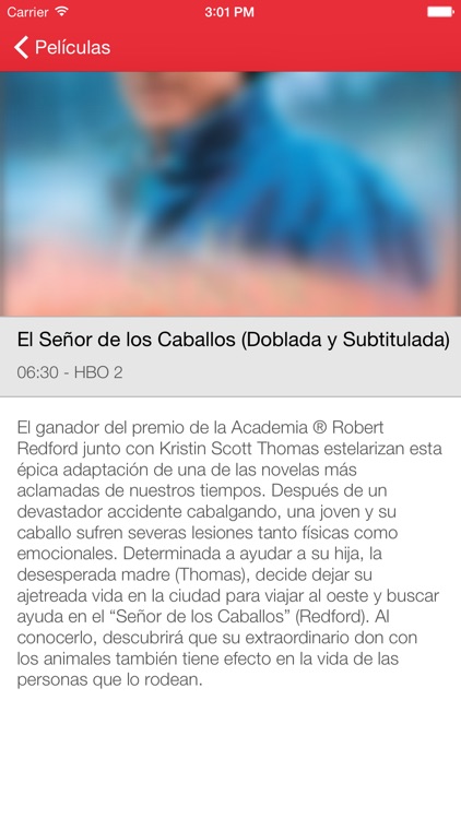 TV Televisión Chilena