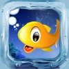 Interactive Aquarium For Kids