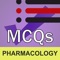 Welcome to 'Clinical Sciences – Pharmacology' which has over 150 ‘best of five’ multiple choice questions on basic and clinical pharmacology
