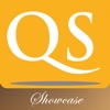 QS Showcase