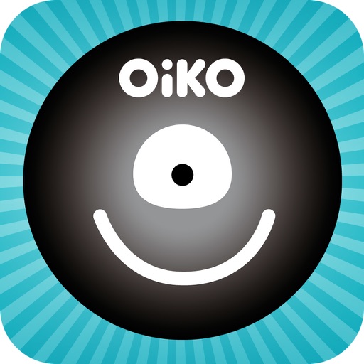 OIKO