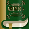 Grimm's Collection