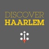 Discover Haarlem wandelingen