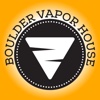 Boulder Vapor House - Powered By Vape Boss