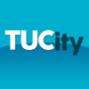 TUCity