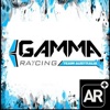 Gamma Raycing AR