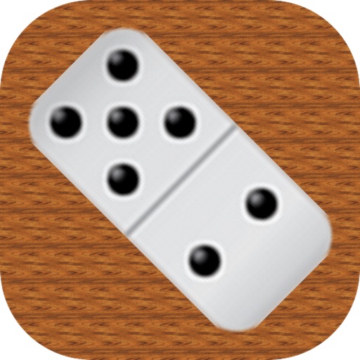 Dominoes Game iOS App