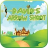 David's Arrow Shoot Pro