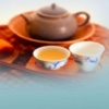 茶艺师考试－Tea specialist exam