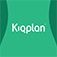 Slim & Trim by “Kiqplan” is a digital weight loss coaching plan that will change the way you look and feel in just 12 weeks