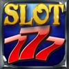 A Amazing Dubai Machine Slots Tournament