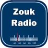 Zouk Music Radio Recorder