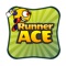 Ace Runner