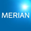 MERIAN Reisemagazin