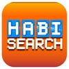 HabiSearch