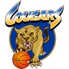 Cockburn Basketball Association