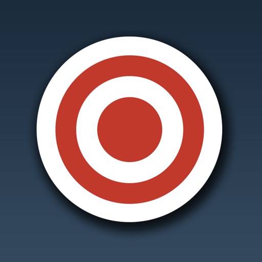 IELTS Score Calculator Download