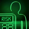 Cardiovascular risk and prevention - Risk Calculator
