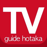 ► TV Guide New Zealand : Channels Hōtaka TV-listings (NZ) - Edition 2014 PC 용