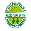 COOPERTAXI RP