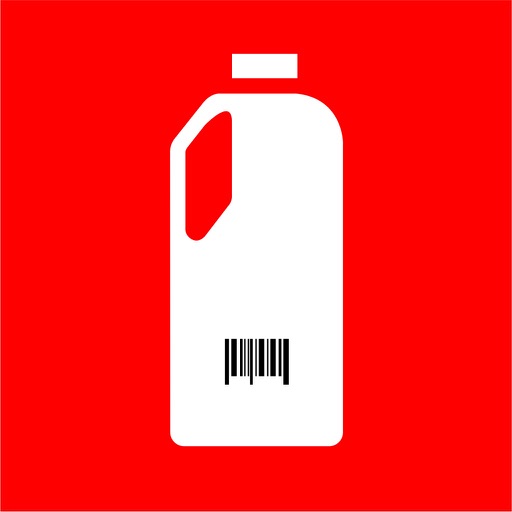 GotFood | Help you not to waste food icon