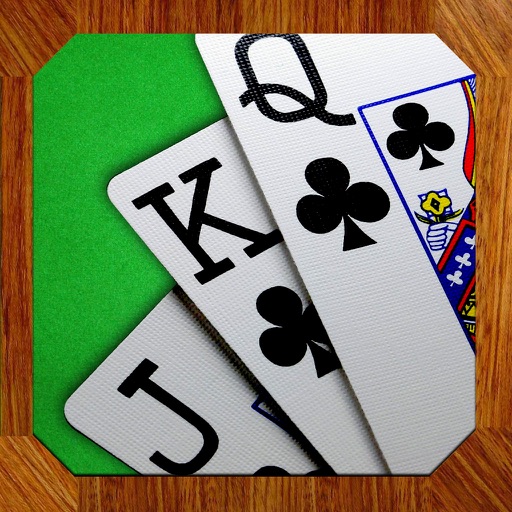 Blackjack Millionaire - Play Cards And Get Rich Vegas Style Paid iOS App