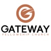 Gateway Fellowship Church