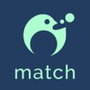 AYATORI MATCH