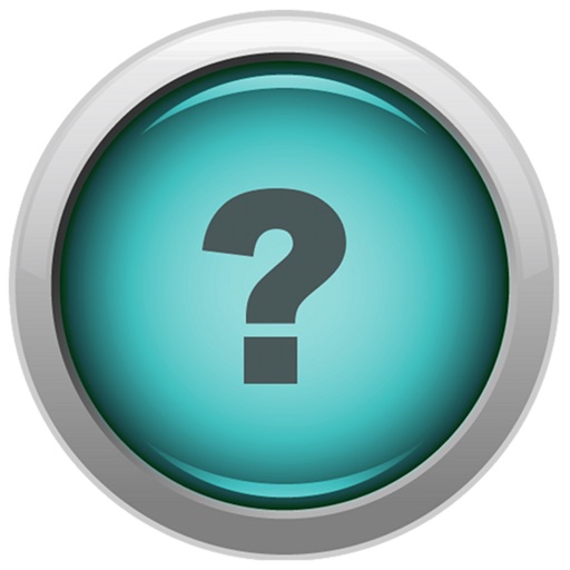 Quiz Maker - Create Your Own Quizzes (Elite Version) icon