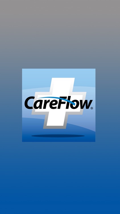 CareFlowSHR