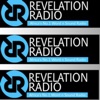 Revelation Radio Nigeria