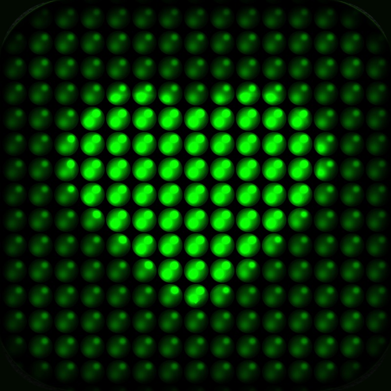 Iled Scrolling Led Banner Hack Online Resource Generator