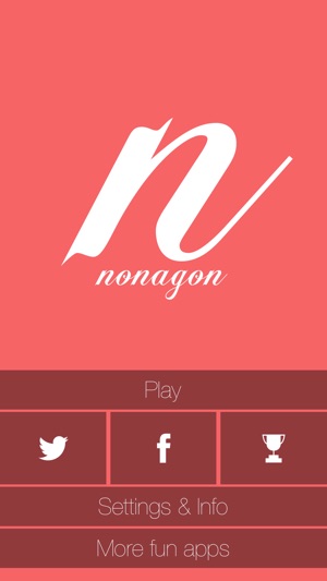 Nonagon(圖4)-速報App