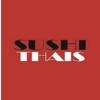 Sushi Thais Houten