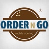 Order N Go