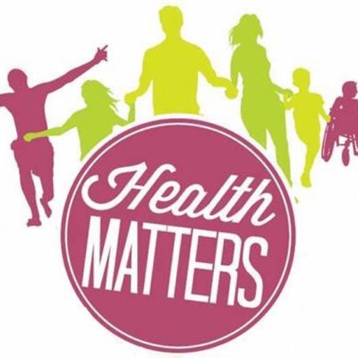 Health Matters - Quiz and Trivia: Full Answer with Explanation icon