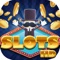 Ace Cash Casino Slots Vegas - Win Huge Prizes & Epic Bonus Slot Machine Games HD