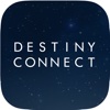 FireteamConnect - for Destiny