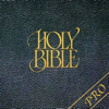 no app image