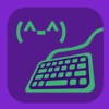 mmooIME -customize keyboard-