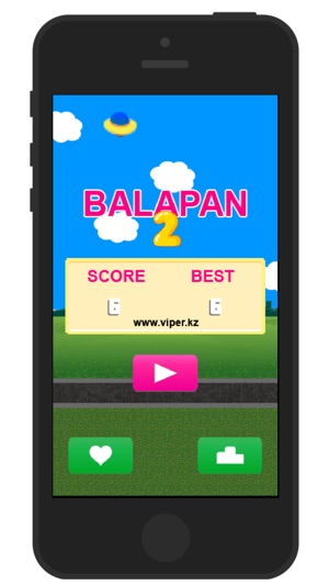 Balapan 2(圖4)-速報App