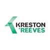 Kreston Reeves Tax App