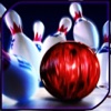 Bowling Stryke