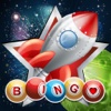 Space Bingo Boom - Free to Play Space Bingo Battle and Win Big Galaxy Bingo Blitz Bonus!