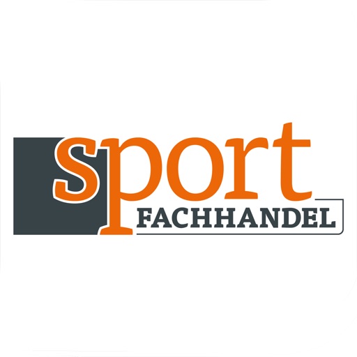 sportFACHHANDEL icon