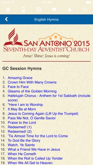 GC Session 2015(圖5)-速報App