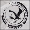 Vendetta, the music player